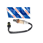 Sonda lambda BMW E36 E46 E39 E38 E31 840 316i 318i 318ti 318is 735i 740i 535i 540i - 11781247406