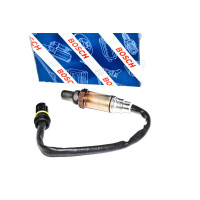 Sonda lambda BMW E36 E46 E39 E38 E31 840 316i 318i 318ti 318is 735i 740i 535i 540i - 11781247406