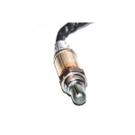 Sonda lambda BMW E36 E46 E39 E38 E31 840 316i 318i 318ti 318is 735i 740i 535i 540i - 11781247406
