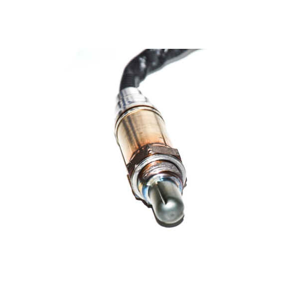 Sonda lambda BMW E36 E46 E39 E38 E31 840 316i 318i 318ti 318is 735i 740i 535i 540i - 11781247406