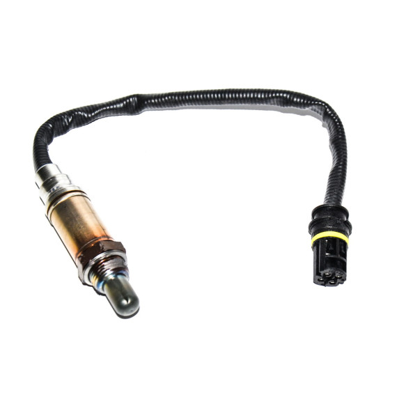 Sonda lambda BMW E36 E46 E39 E38 E31 840 316i 318i 318ti 318is 735i 740i 535i 540i - 11781247406