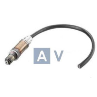 Sonda lambda uniwersalna 4-przew BMW E36 E46 E38 E39 X5 Z3 Z4 E60 E61 E65