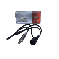 Sonda lambda BMW E34 520i 525i 525iX M50 - 11781735680