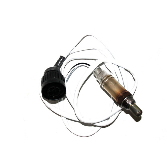 Sonda lambda BMW E34 520i 525i 525iX M50 - 11781735680