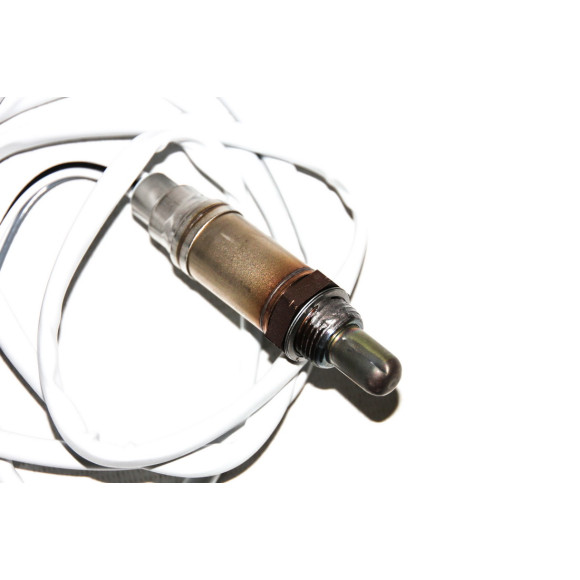 Sonda lambda BMW E34 520i 525i 525iX M50 - 11781735680