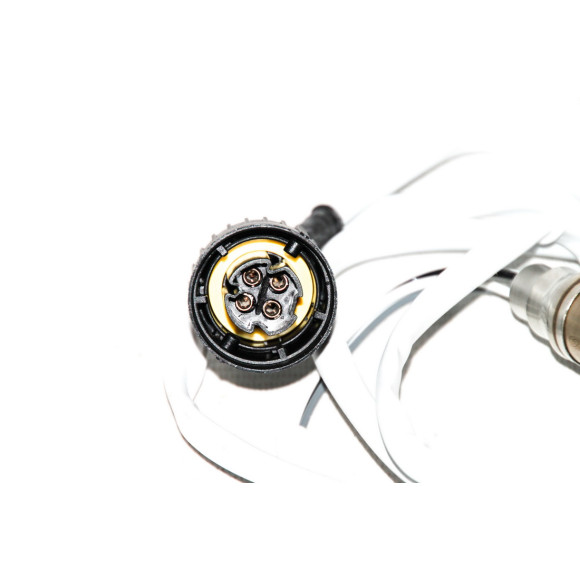 Sonda lambda BMW E34 520i 525i 525iX M50 - 11781735680