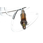 Sonda lambda BMW E30 E34 318is 518i - 11781734796