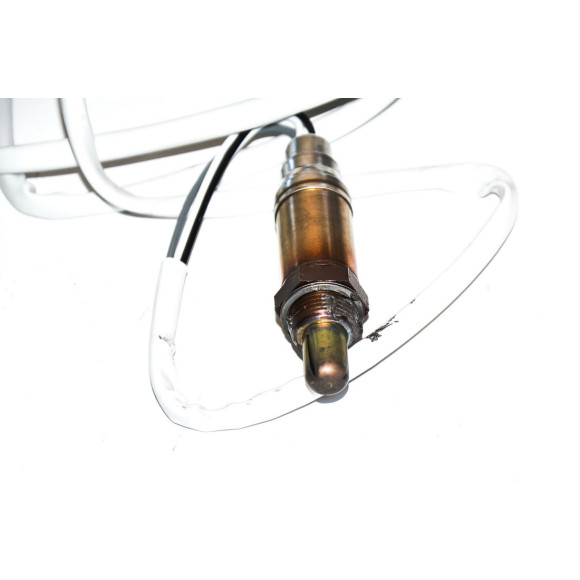 Sonda lambda BMW E30 E34 318is 518i - 11781734796