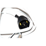 Sonda lambda BMW E30 E34 318is 518i - 11781734796