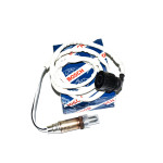 Sonda lambda BMW E24 E32 E34 635CSi 730i 735i 530i 535i M5 M30 - 11781720537