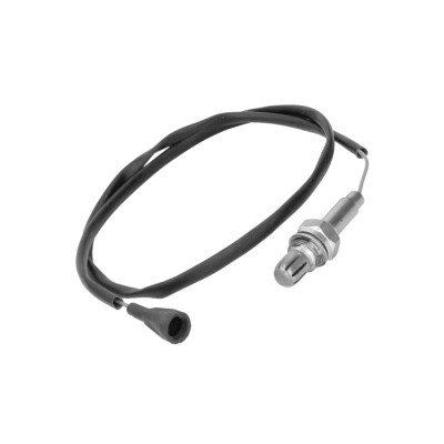 Sonda lambda BMW E12 E21 E23 E24 E28 E30 318i 733i 633CSi 320i 525e 528i - 11761277565