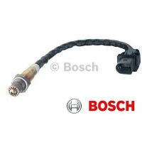 Sonda lambda BMW 380mm E60 E65 X3 X5 E90 F20 F10 - 13627791600