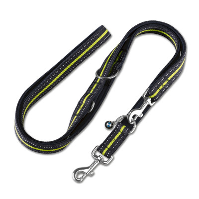 Smycz dla psa BMW Active - 80232461026