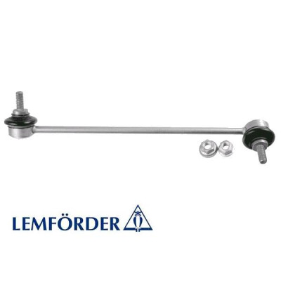 Łącznik stabilizatora przód prawy BMW E83 E83N X3 1,8d 2,0d 2,0i 2,5i 3,0d 3,0i 2,5si 3,0sd 3,0si - 31303414300