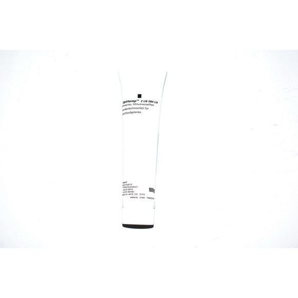 Smar do przegubu 2 LN 584 LO BMW E31 E34 E36 E38 E39 E46 E60 E70 E84 E90 - 83195B4D4F9