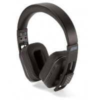 Słuchawki bezprzewodowe BMW M Bluetooth 1M M2 M3 M4 M5 M6 M8 - 80292454752