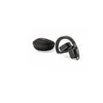 Słuchawki bezprzewodowe BMW M Bluetooth 1M M2 M3 M4 M5 M6 M8 - 80292454752