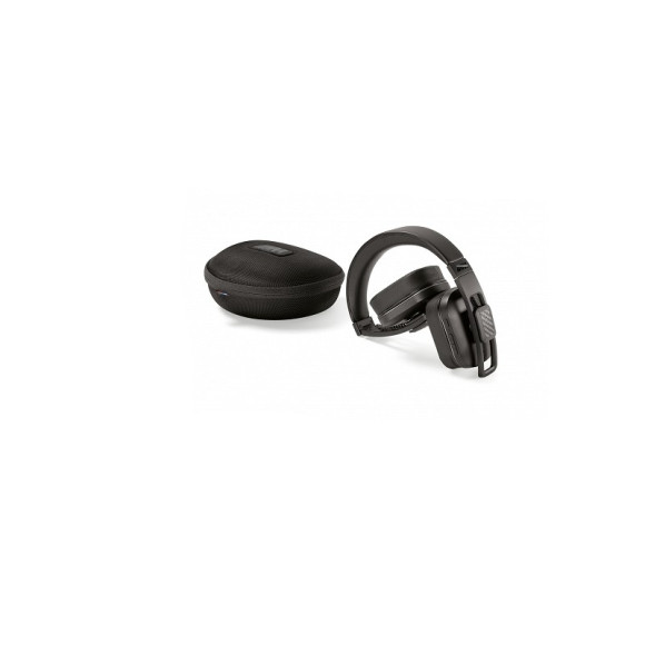 Słuchawki bezprzewodowe BMW M Bluetooth 1M M2 M3 M4 M5 M6 M8 - 80292454752