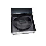 Słuchawki bezprzewodowe BMW M Bluetooth 1M M2 M3 M4 M5 M6 M8 - 80292454752