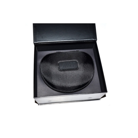 Słuchawki bezprzewodowe BMW M Bluetooth 1M M2 M3 M4 M5 M6 M8 - 80292454752