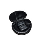 Słuchawki bezprzewodowe BMW M Bluetooth 1M M2 M3 M4 M5 M6 M8 - 80292454752