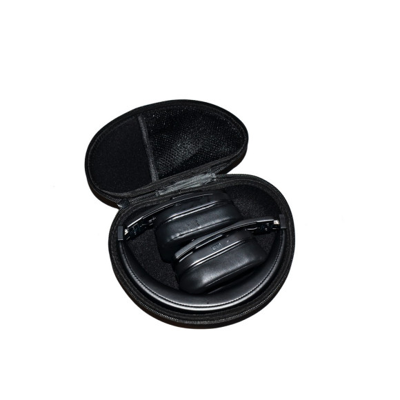 Słuchawki bezprzewodowe BMW M Bluetooth 1M M2 M3 M4 M5 M6 M8 - 80292454752