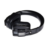 Słuchawki bezprzewodowe BMW M Bluetooth 1M M2 M3 M4 M5 M6 M8 - 80292454752