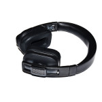 Słuchawki bezprzewodowe BMW M Bluetooth 1M M2 M3 M4 M5 M6 M8 - 80292454752