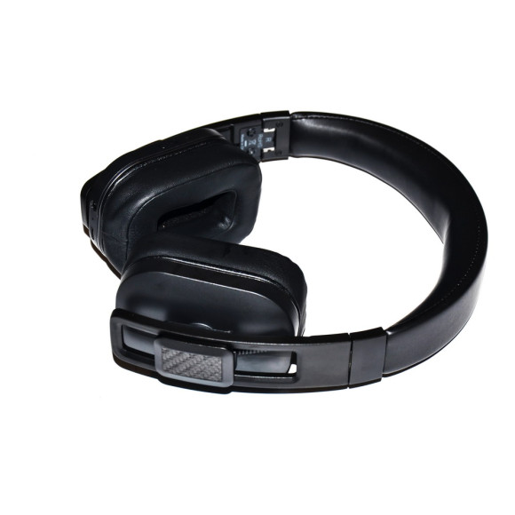 Słuchawki bezprzewodowe BMW M Bluetooth 1M M2 M3 M4 M5 M6 M8 - 80292454752