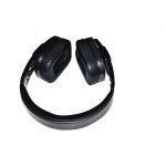 Słuchawki bezprzewodowe BMW M Bluetooth 1M M2 M3 M4 M5 M6 M8 - 80292454752