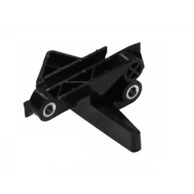 Ślizg prowadnica łańcucha BMW E36 E46 E39 E38 E60 X5 X3 E65 2,0 2,3 2,5 2,8 3,0 - 11311722651