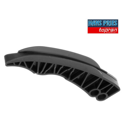 Ślizg łyżwa łańcucha BMW E60N E70N E71 E81 E83 E84 E90 F01 F07 F10 F15 F20 F30 F36 MINI 1,6d 1,8d 2,0d 2,5d 3,0d 3,5d 4,0d - 135