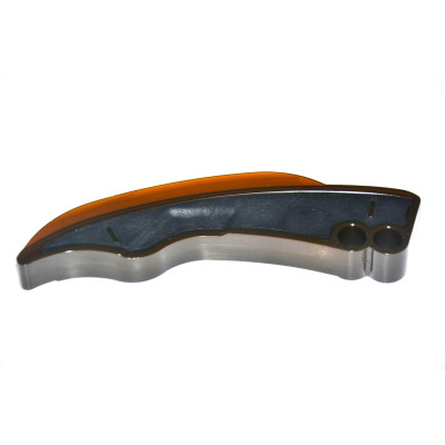 Ślizg łyżwa łańcucha BMW E60N E70N E71 E81 E83 E84 E90 F01 F07 F10 F15 F20 F30 F36 MINI 1,6d 1,8d 2,0d 2,5d 3,0d 3,5d 4,0d - 135