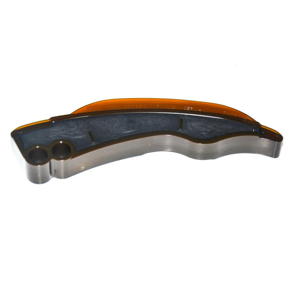Ślizg łyżwa łańcucha BMW E60N E70N E71 E81 E83 E84 E90 F01 F07 F10 F15 F20 F30 F36 MINI 1,6d 1,8d 2,0d 2,5d 3,0d 3,5d 4,0d - 135