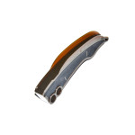 Ślizg łyżwa łańcucha BMW E60N E70N E71 E81 E83 E84 E90 F01 F07 F10 F15 F20 F30 F36 MINI 1,6d 1,8d 2,0d 2,5d 3,0d 3,5d 4,0d - 135
