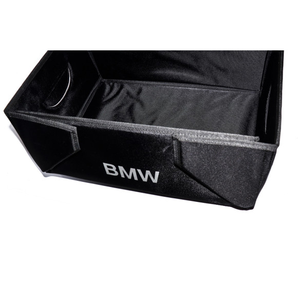 51472303796 Skrzynka składana BMW E46 E90 E53 E60 E65 E70 E71 E63 E87 E84 E91 F01 F10 F12 F20 F30 F21 F31 F25 F45 G01 G02 G11 G20 G30 - 5147 - Części oryginalne BMW Łódź | Sklep internetowy BMW