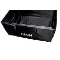 51472303796 Skrzynka składana BMW E46 E90 E53 E60 E65 E70 E71 E63 E87 E84 E91 F01 F10 F12 F20 F30 F21 F31 F25 F45 G01 G02 G11 G20 G30 - 5147 - Części oryginalne BMW Łódź | Sklep internetowy BMW