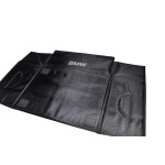 51472303796 Skrzynka składana BMW E46 E90 E53 E60 E65 E70 E71 E63 E87 E84 E91 F01 F10 F12 F20 F30 F21 F31 F25 F45 G01 G02 G11 G20 G30 - 5147 - Części oryginalne BMW Łódź | Sklep internetowy BMW