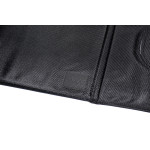 51472303796 Skrzynka składana BMW E46 E90 E53 E60 E65 E70 E71 E63 E87 E84 E91 F01 F10 F12 F20 F30 F21 F31 F25 F45 G01 G02 G11 G20 G30 - 5147 - Części oryginalne BMW Łódź | Sklep internetowy BMW