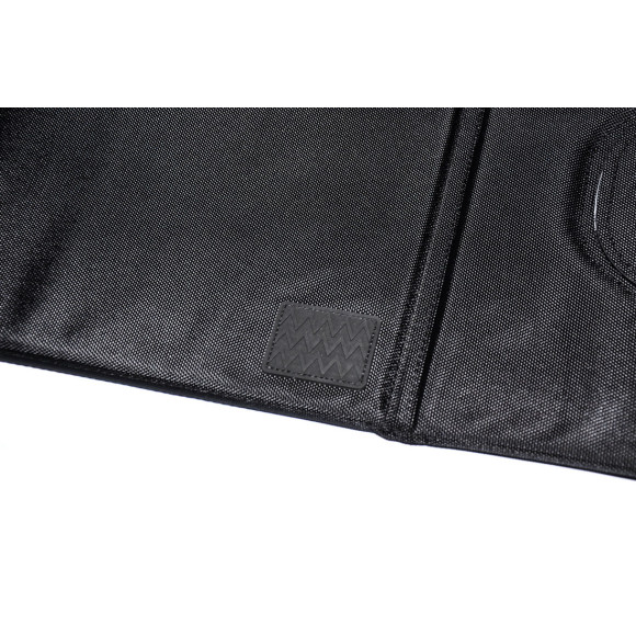 51472303796 Skrzynka składana BMW E46 E90 E53 E60 E65 E70 E71 E63 E87 E84 E91 F01 F10 F12 F20 F30 F21 F31 F25 F45 G01 G02 G11 G20 G30 - 5147 - Części oryginalne BMW Łódź | Sklep internetowy BMW