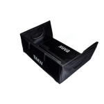 51472303796 Skrzynka składana BMW E46 E90 E53 E60 E65 E70 E71 E63 E87 E84 E91 F01 F10 F12 F20 F30 F21 F31 F25 F45 G01 G02 G11 G20 G30 - 5147 - Części oryginalne BMW Łódź | Sklep internetowy BMW