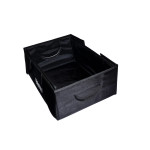 51472303796 Skrzynka składana BMW E46 E90 E53 E60 E65 E70 E71 E63 E87 E84 E91 F01 F10 F12 F20 F30 F21 F31 F25 F45 G01 G02 G11 G20 G30 - 5147 - Części oryginalne BMW Łódź | Sklep internetowy BMW