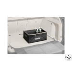 51472303796 Skrzynka składana BMW E46 E90 E53 E60 E65 E70 E71 E63 E87 E84 E91 F01 F10 F12 F20 F30 F21 F31 F25 F45 G01 G02 G11 G20 G30 - 5147 - Części oryginalne BMW Łódź | Sklep internetowy BMW