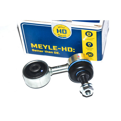 Łącznik stabilizatora przód BMW E30 E36 316 318 320 323 325 328 - 31351091764