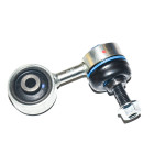 Łącznik stabilizatora przód BMW E30 E36 316 318 320 323 325 328 - 31351091764