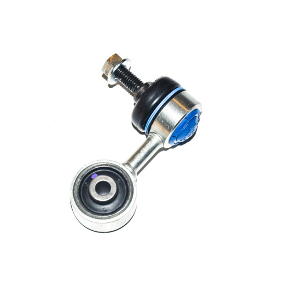 Łącznik stabilizatora przód BMW E30 E36 316 318 320 323 325 328 - 31351091764