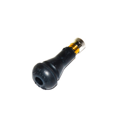 Zawór wentyl koła BMW E30 E31 E34 E36 E38 E39 E46 E53 E60 E61 E63 E70 E83 E81 E90 F01 F10 F11 F12 F30 F20 F25 F48 MINI G01 G20 G