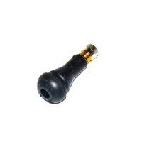 Zawór wentyl koła BMW E30 E31 E34 E36 E38 E39 E46 E53 E60 E61 E63 E70 E83 E81 E90 F01 F10 F11 F12 F30 F20 F25 F48 MINI G01 G20 G