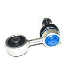 Łącznik stabilizatora przód BMW E30 E36 316 318 320 323 325 328 - 31351091764