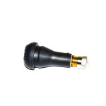 Zawór wentyl koła BMW E30 E31 E34 E36 E38 E39 E46 E53 E60 E61 E63 E70 E83 E81 E90 F01 F10 F11 F12 F30 F20 F25 F48 MINI G01 G20 G